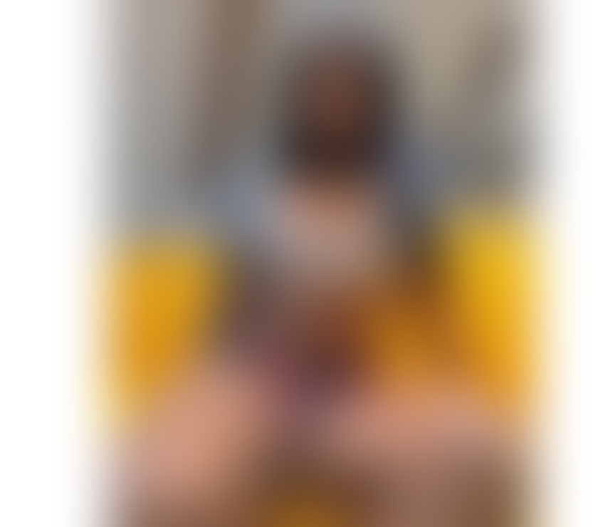 Escorts Greater Manchester Manchester - Photos for Bela Brazilian🇧🇷 sexy latina❤🔝